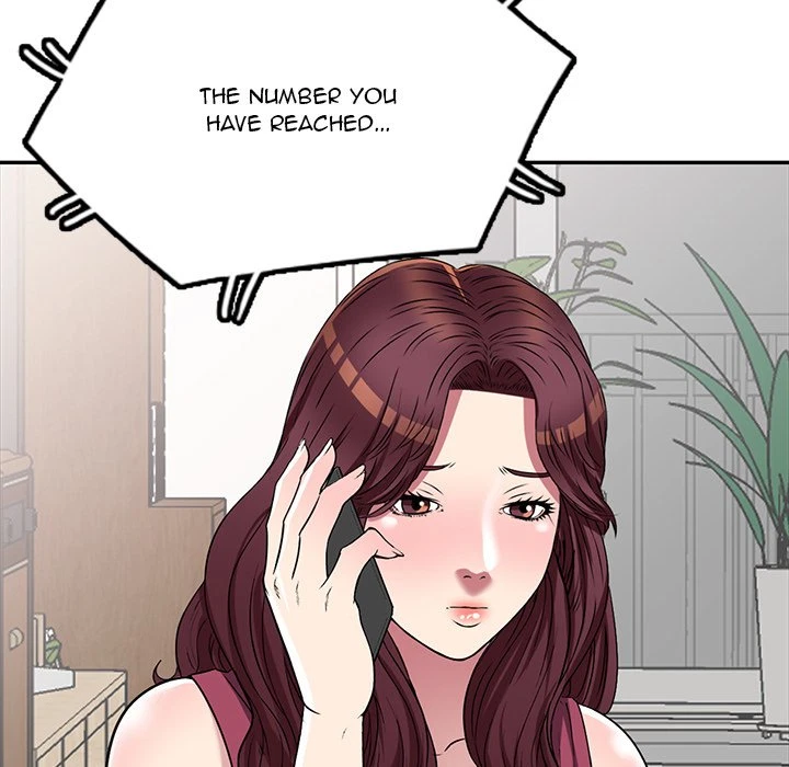 Chapter 23, page 128