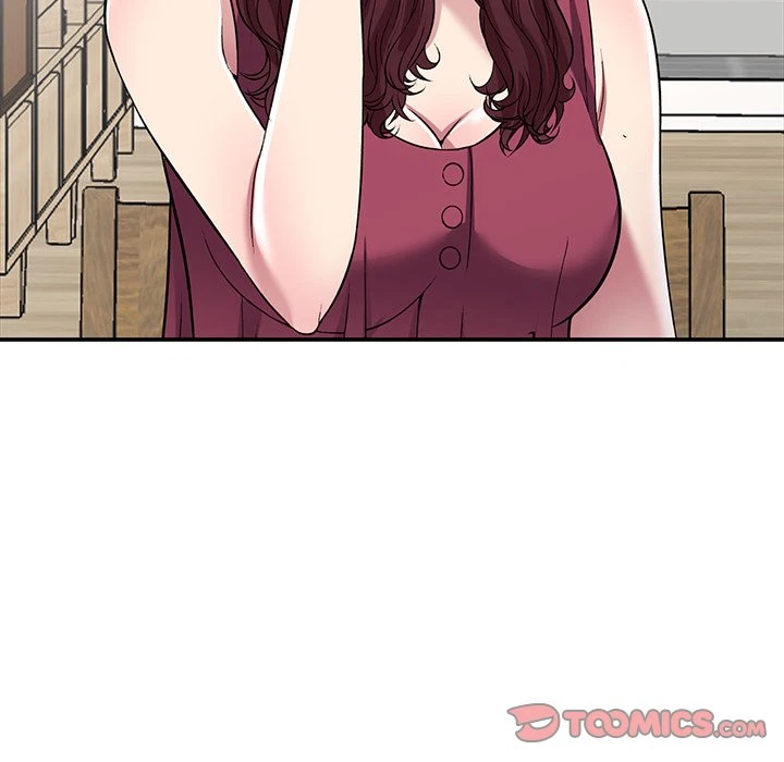 Chapter 23, page 129