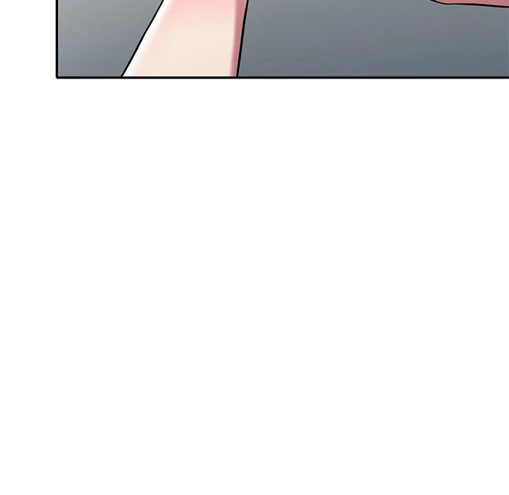 Chapter 23, page 132