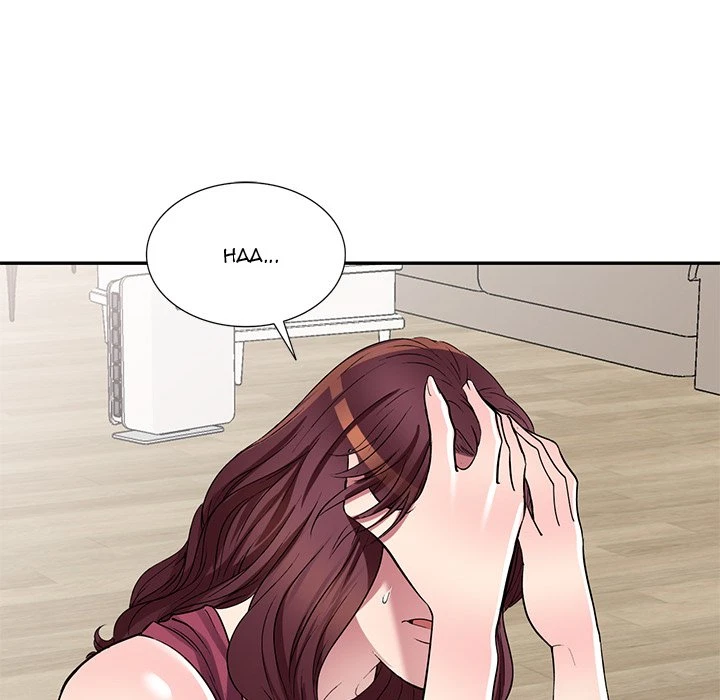 Chapter 23, page 133