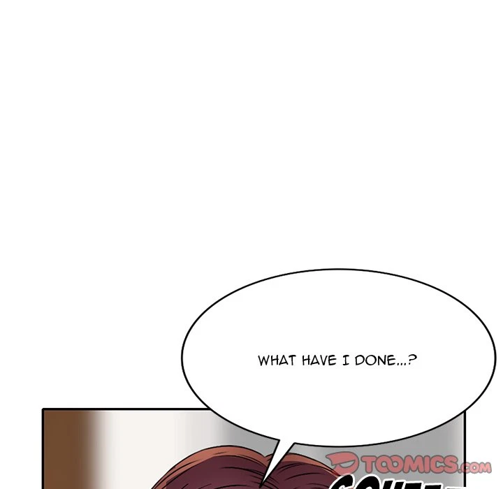 Chapter 23, page 135