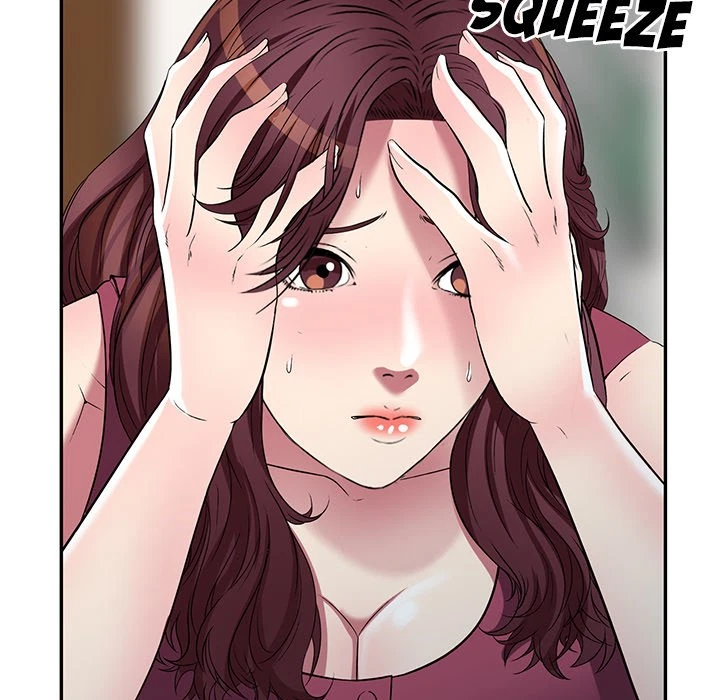 Chapter 23, page 136