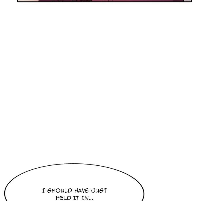 Chapter 23, page 137