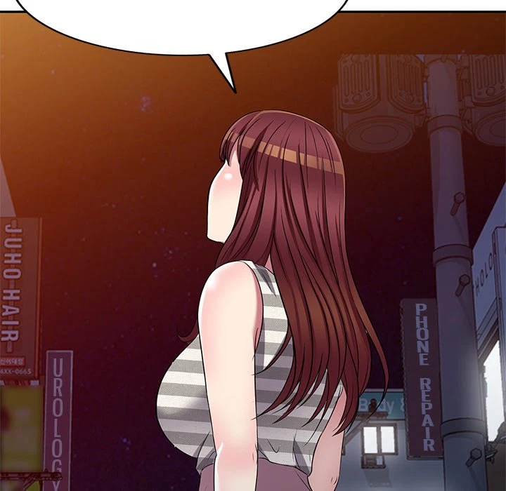 Chapter 23, page 138