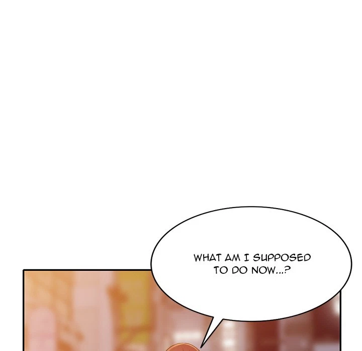 Chapter 23, page 140