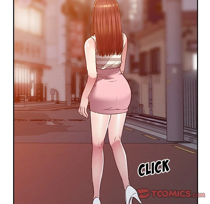 Chapter 23, page 141