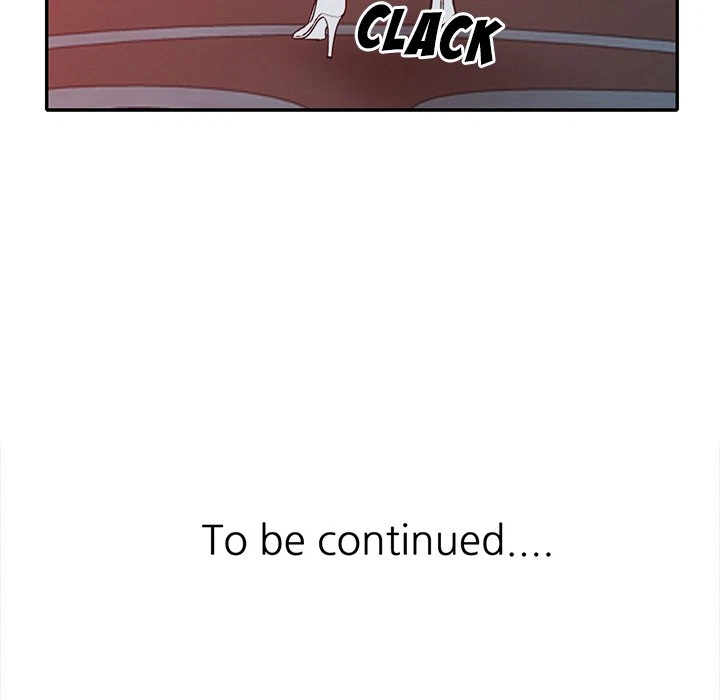 Chapter 23, page 142