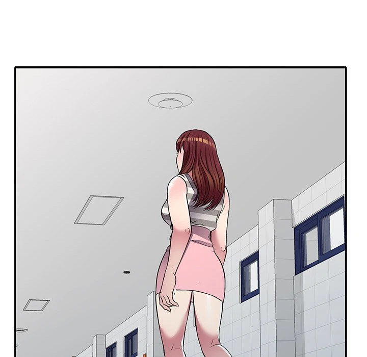 Chapter 23, page 17