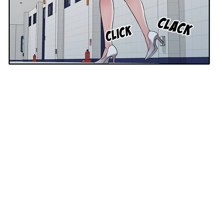 Chapter 23, page 18