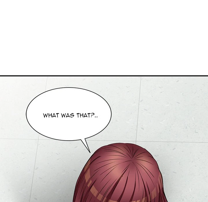 Chapter 23, page 19
