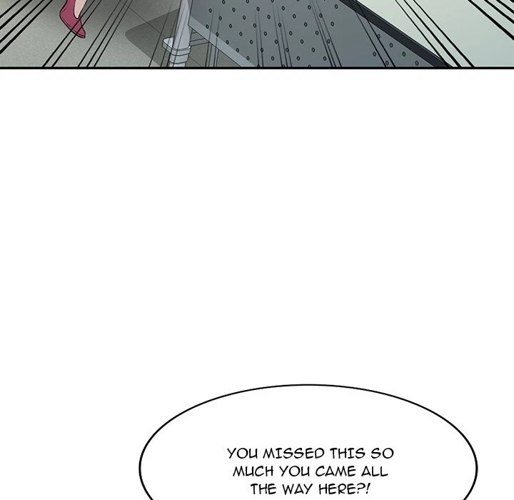Chapter 23, page 24