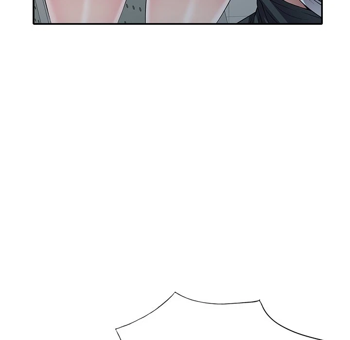 Chapter 23, page 26