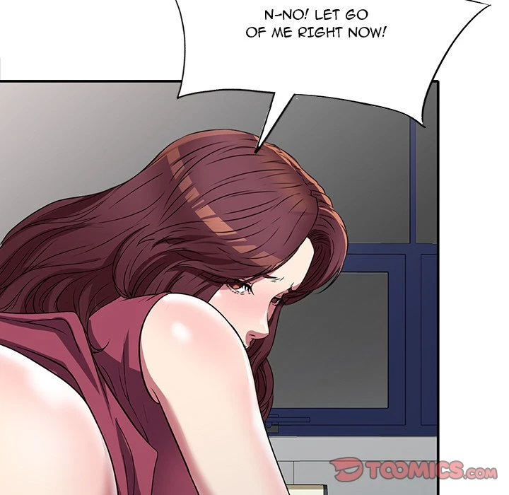 Chapter 23, page 27