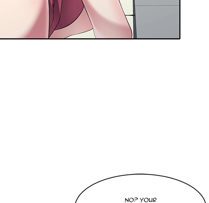 Chapter 23, page 28