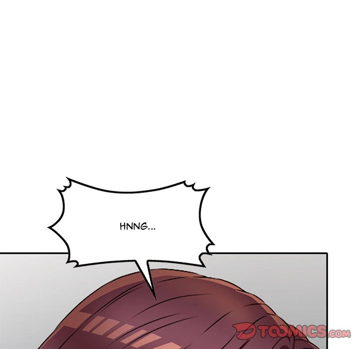Chapter 23, page 33