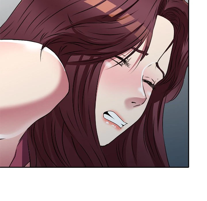 Chapter 23, page 34
