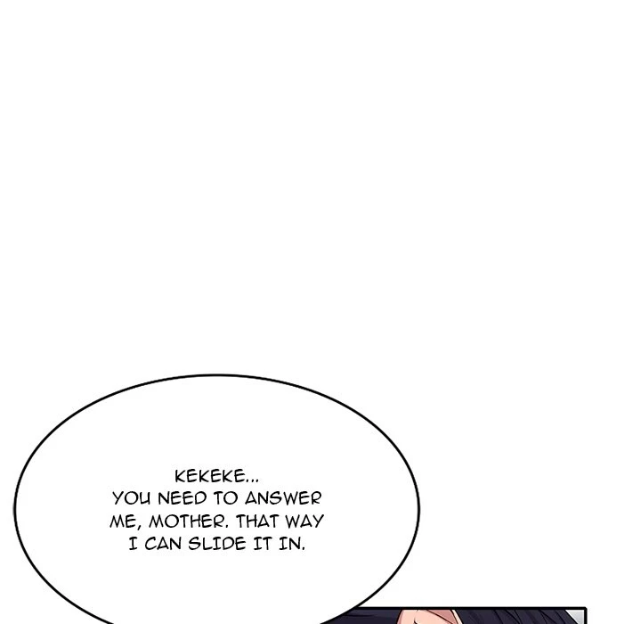 Chapter 23, page 35