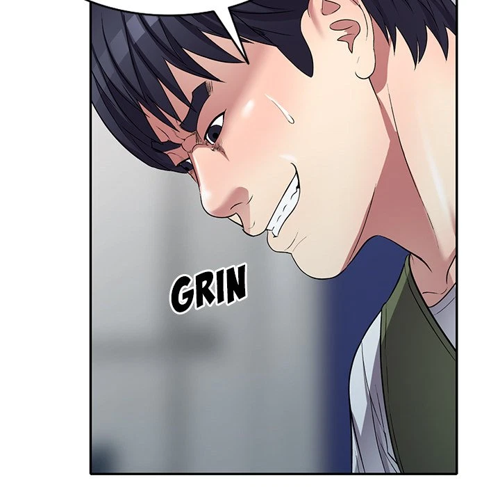 Chapter 23, page 36