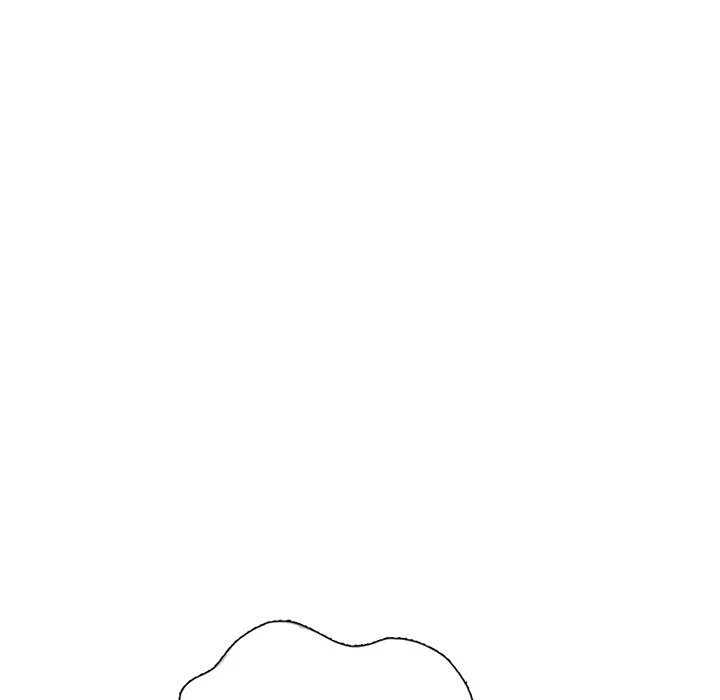Chapter 23, page 37