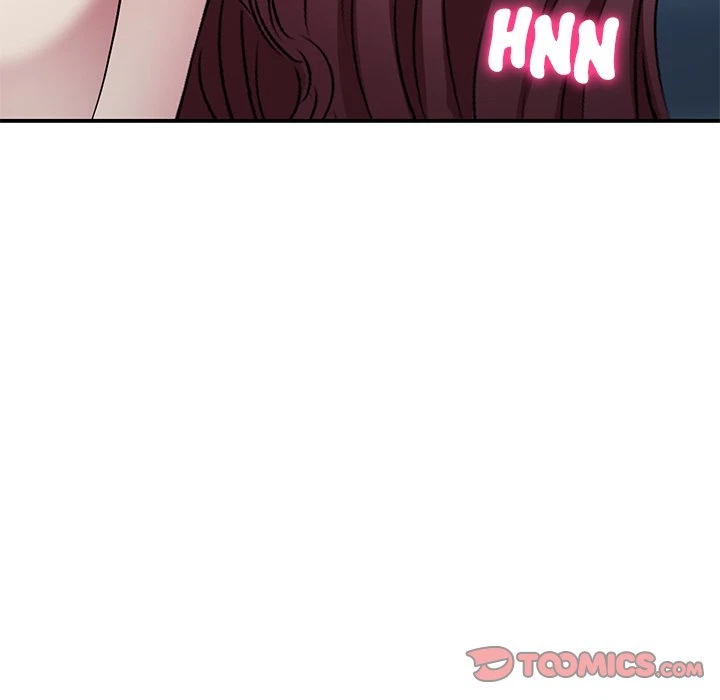 Chapter 23, page 39