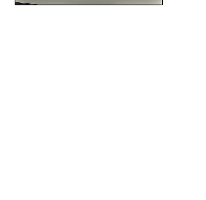 Chapter 23, page 44