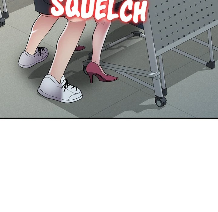 Chapter 23, page 46