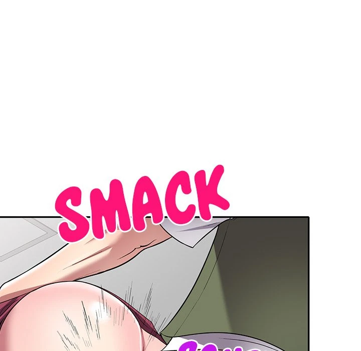 Chapter 23, page 47