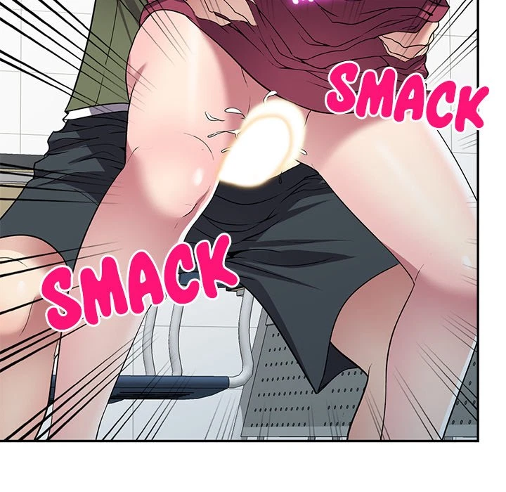 Chapter 23, page 52