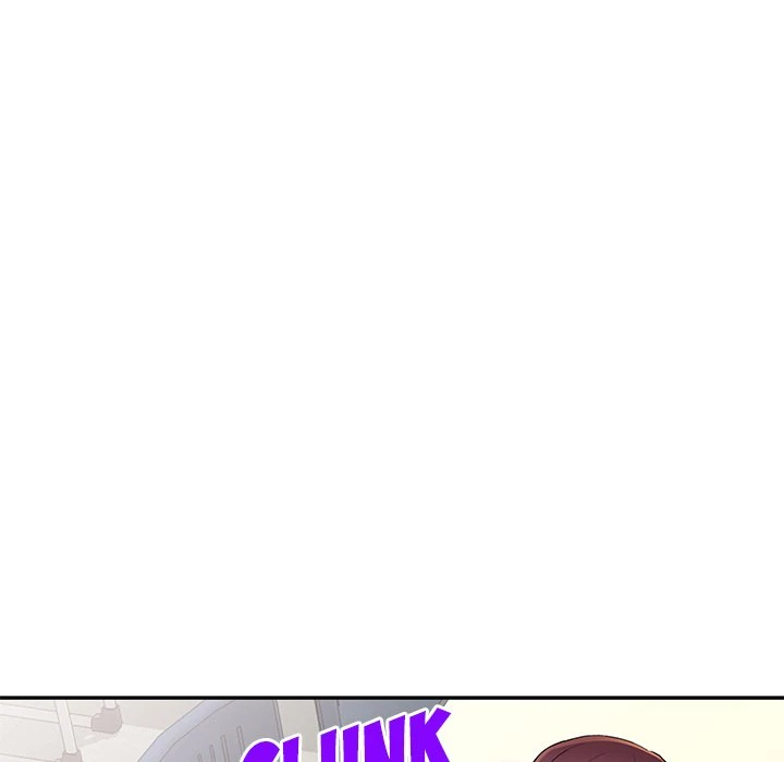 Chapter 23, page 53