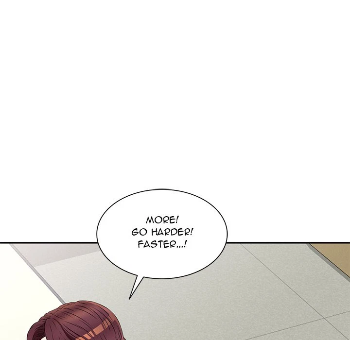 Chapter 23, page 56