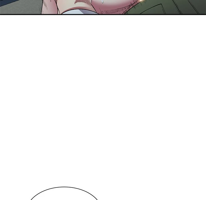 Chapter 23, page 58