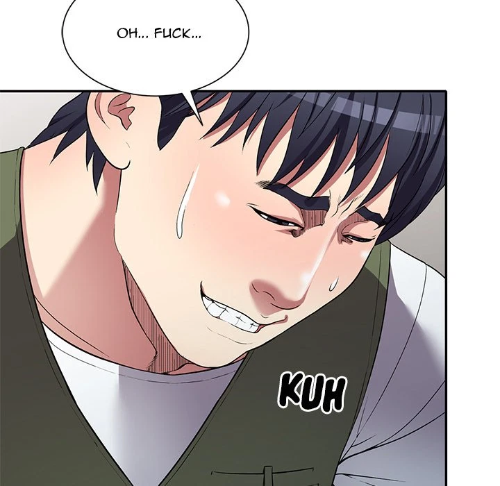 Chapter 23, page 59