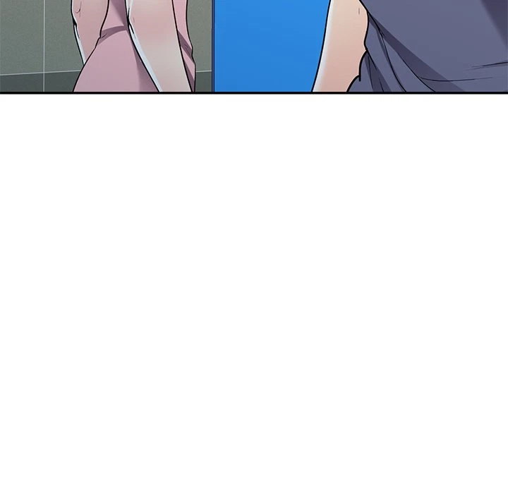Chapter 23, page 6