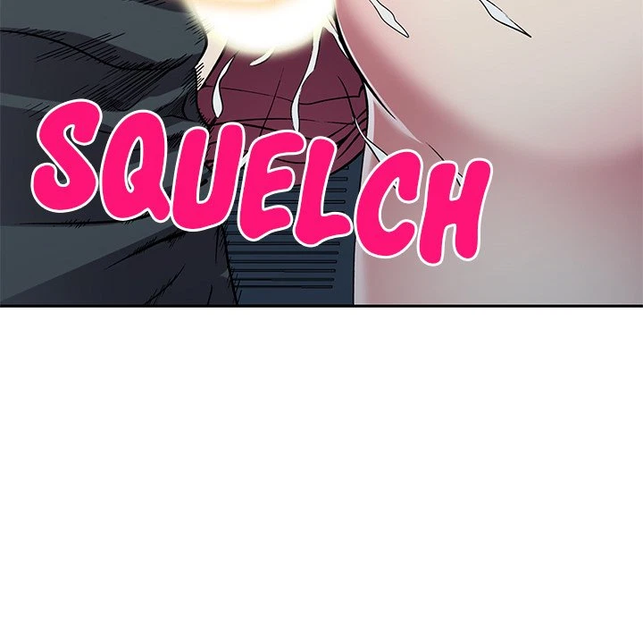 Chapter 23, page 62