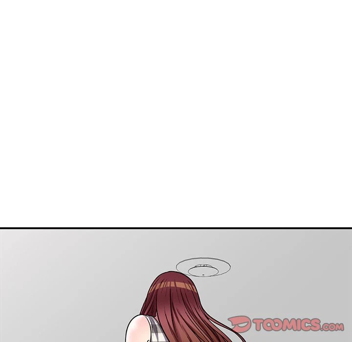 Chapter 23, page 63