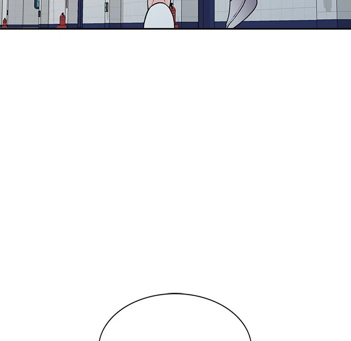 Chapter 23, page 65