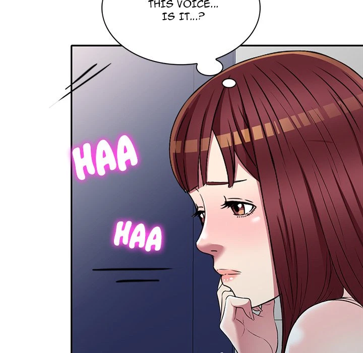Chapter 23, page 66
