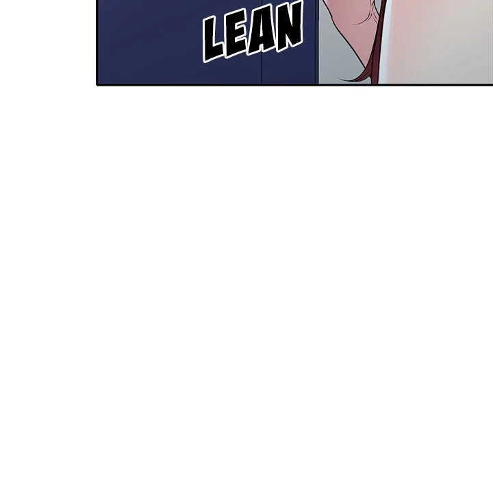 Chapter 23, page 67