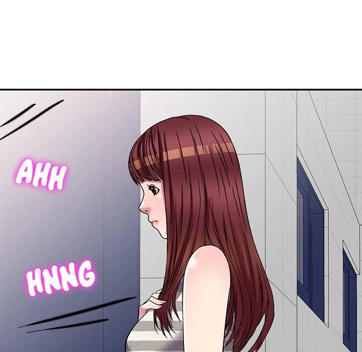 Chapter 23, page 68