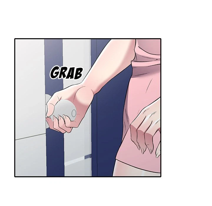 Chapter 23, page 71