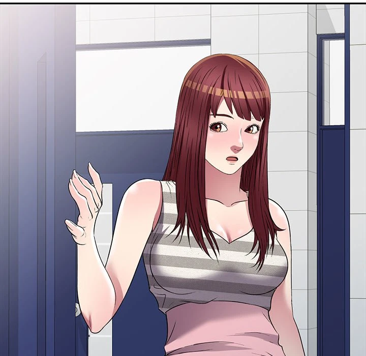 Chapter 23, page 73