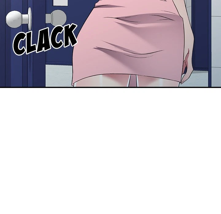 Chapter 23, page 74