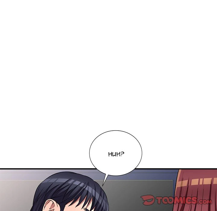 Chapter 23, page 75