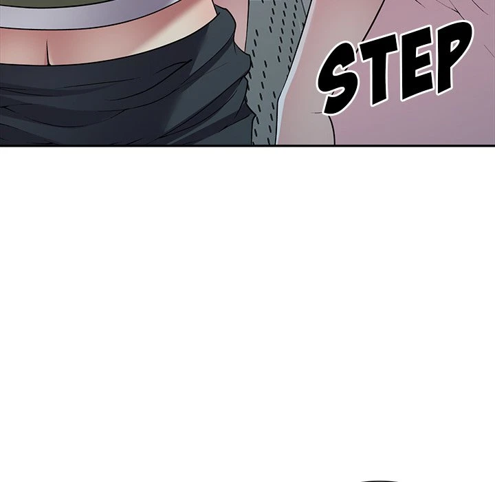 Chapter 23, page 77