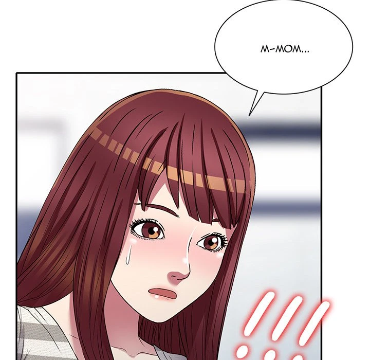 Chapter 23, page 78