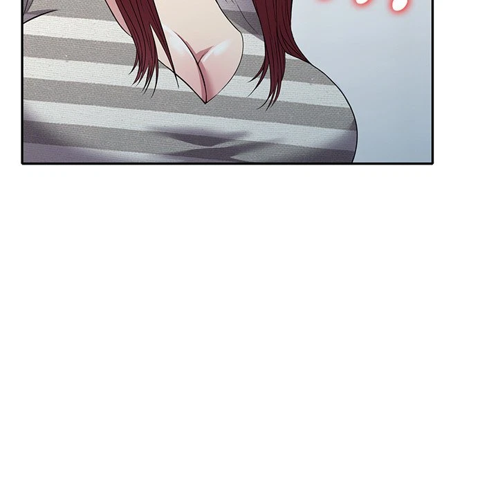 Chapter 23, page 79