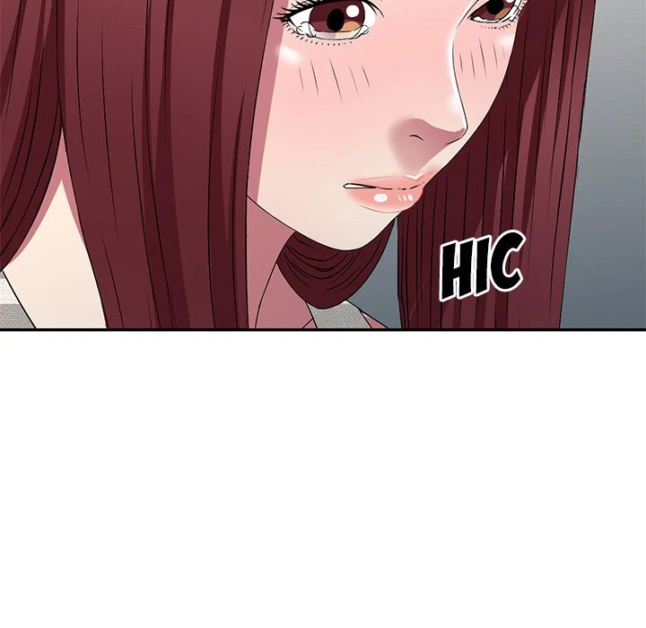 Chapter 23, page 8