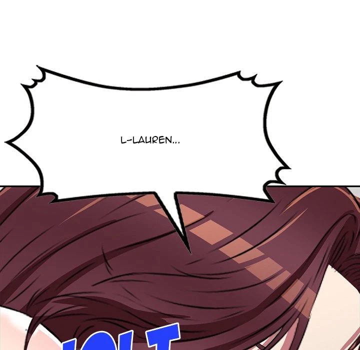 Chapter 23, page 80