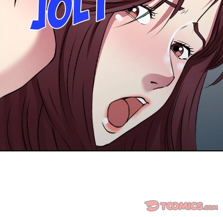 Chapter 23, page 81