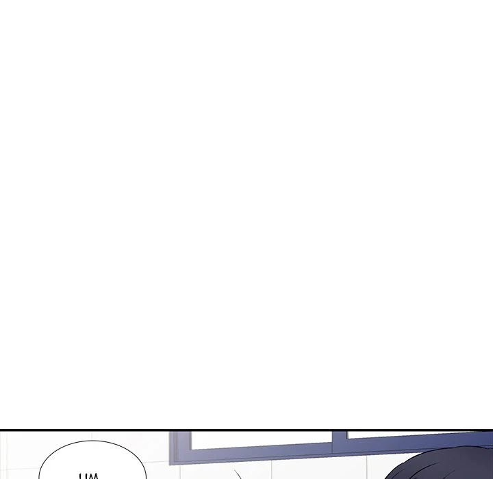 Chapter 23, page 82